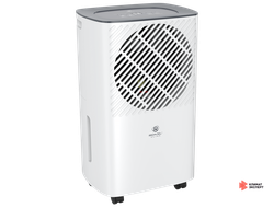 Осушитель воздуха серии CARISMA Studio RD-CR10-E