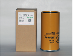 EK-1042 топливный фильтр