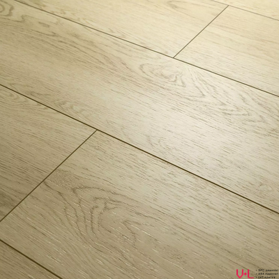 SPC ламинат Aquafloor Space Select XL AF4085SXL купить на vinyl-laminat.ru