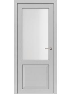 Неоклассика 82002 ПО полный КОМПЛЕКТ