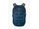 Osprey Quasar 26L Atlas Blue детали 2