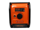 Генератор бензиновый CARVER  PPG -3600I инверторный (2,8/3 кВт, 220В, 2 розетки, USB-порты)