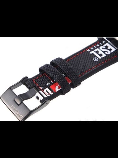 Наручные часы Diesel DZ4512