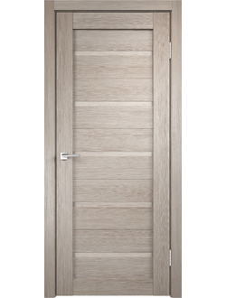 DUPLEX ГЛУХОЕ полный КОМПЛЕКТ