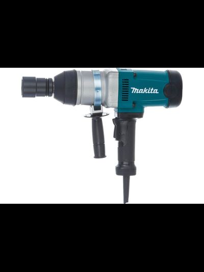 аренда гайковерта