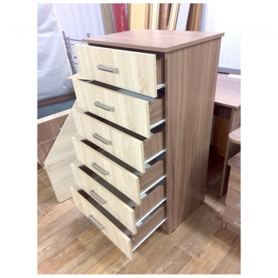 Комод "Катрин 4" (Тэкс)