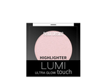 BelorDesign Хайлайтер LUMI TOUCH 3,6г