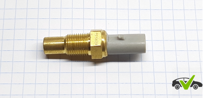 Датчик температуры охлаждающей жидкости Toyota, Lexus, Opel