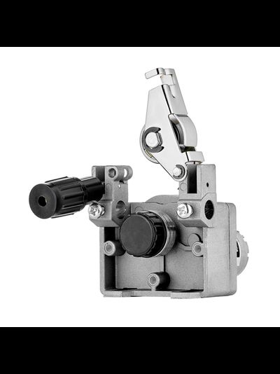 Механизм подачи проволоки 45SSJ29-D