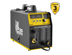 01.04. Сварочные Полуавтоматы и механизмы