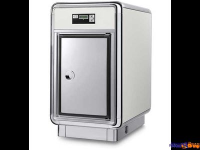 Холодильник Astoria GEMMA для молока