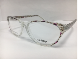 Оправа VICTORY 2892 B05 52-14-140