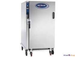 Шкаф тепловой Alto Shaam 20.20MW