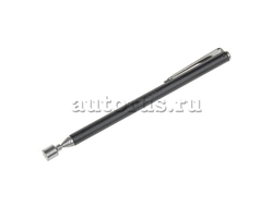 Магнит на телескопической ручке 125-630 мм 0,7кгс ARNEZI R7006002