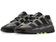 Adidas Niteball Grey Five