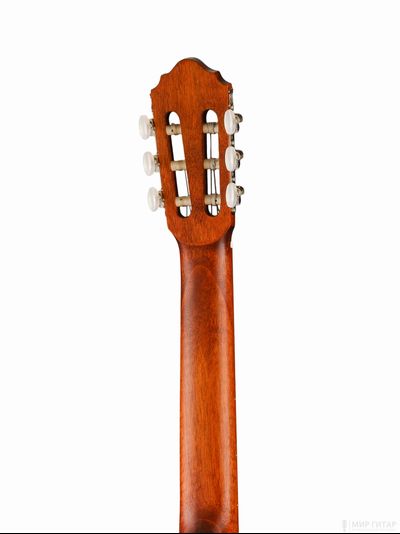 Cort  AC100-OP