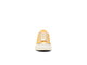 Кеды Converse Chuck Taylor 70 желтые низкие