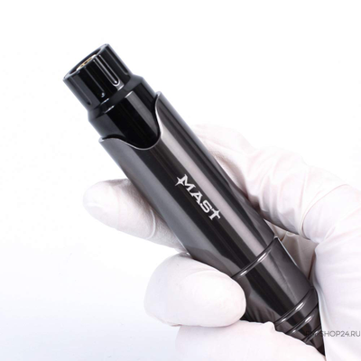 Dragonhawk Mast P10 в магазине pm-shop24.ru