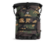 Рюкзак Ogio Alpha Convoy 525r Rolltop Woodland Camo