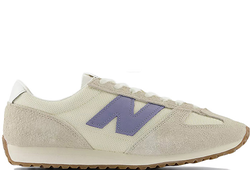 New Balance 471 Timberwolf