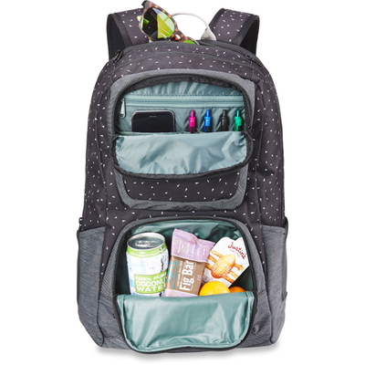 Рюкзак Dakine Jewel 26L Nevada