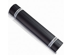 Стеклоизол ХПП ХКП ТПП ТКП