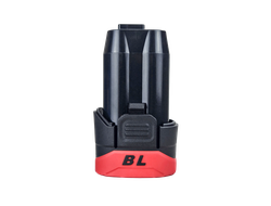 Аккумулятор PROFIPOWER 16V 2.0Ah Li-ion  DL1820