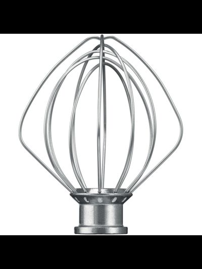 Венчик KitchenAid для миксера KITCHENAD мини 3.3 Л., 5KSM35WW