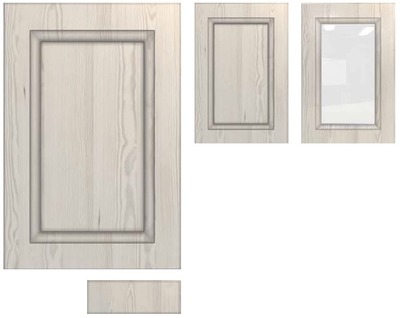 Классика Прованс №24М