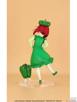 Фигурка Кана Арима (Kana Arima Piiman Taisou ver. Vivit Figure)