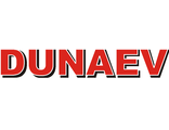 Крючки &quot;Dunaev&quot;