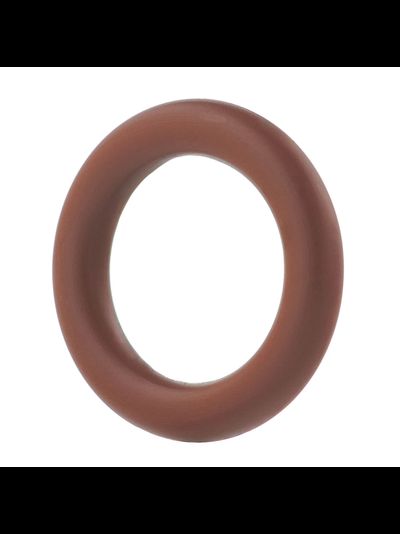 Кольцо уплотнительное к БГ-08 №25