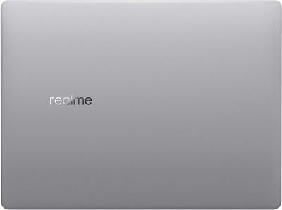 Realme Book 14", i3, 8GB, SSD 256GB Серый