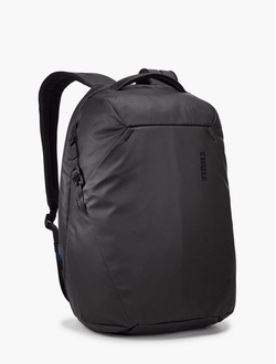 Рюкзак Thule Tact 21L Black фото 1