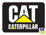 Гидроцилиндры CATERPILLAR