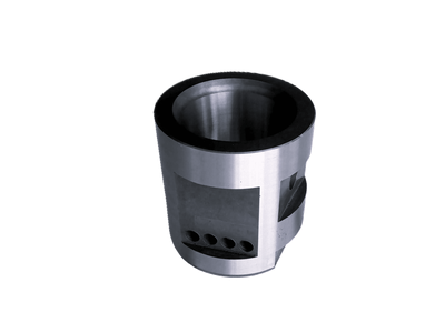 Гильза крышки У35.615.01.082