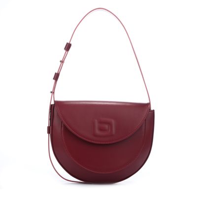 CLEO 2206 Бордо