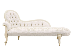 Кушетка Diva 0711D (L170*P67*H83) SEVENSEDIE