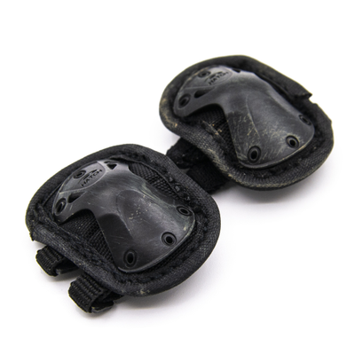 Налокотники 1/6 (78064) - DAMTOYS