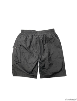 Шорты C.P. COMPANY Black/Черные   (S, M, L, XL)