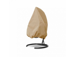 Чехол для подвесного двухместного кресла