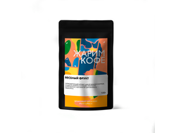 ВЕСЕЛЫЙ ФРУКТ (100г)