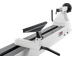 JWL-1443LB-M Токарный станок по дереву