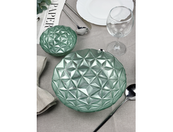 Салатник 350 мл