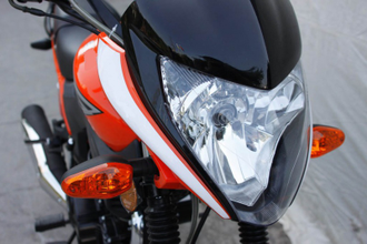 Мопед honda hero replica характеристики. Смотреть фото Мопед honda hero replica характеристики. Смотреть картинку Мопед honda hero replica характеристики. Картинка про Мопед honda hero replica характеристики. Фото Мопед honda hero replica характеристики