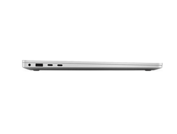 Ноутбук Microsoft Surface Laptop 7 for Business Copilot+ PC 15" Intel Core Ultra 7 268V (Series 2) 32GB 1TB Platinum в коммерческой упаковке