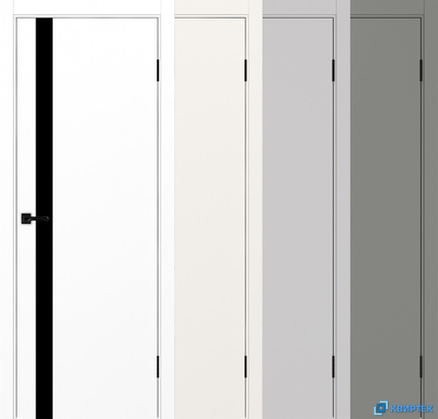 OPTIMA PORTE Неаполь 211