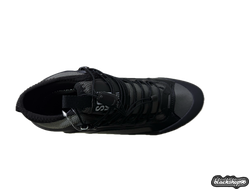 The North Face Waterproof Outdoor Grey (40-45)