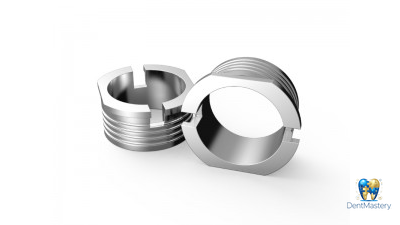 Втулка для ⌀5.7 Osstem (New)