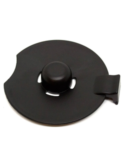 MS-621325 крышка колбы